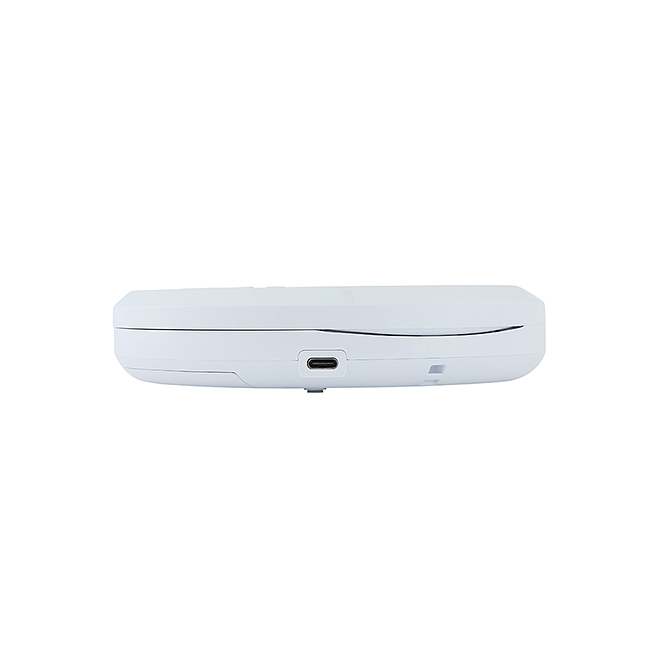 AX-CP10 Image4