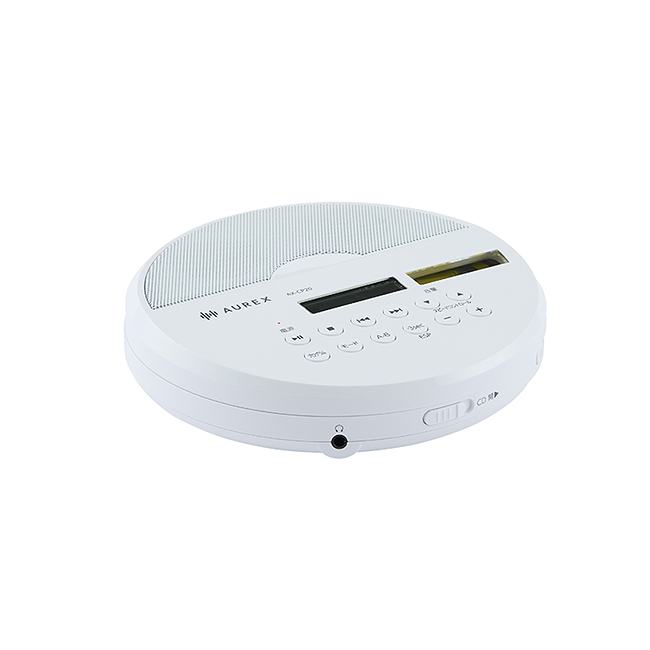 AX-CP20 Image4