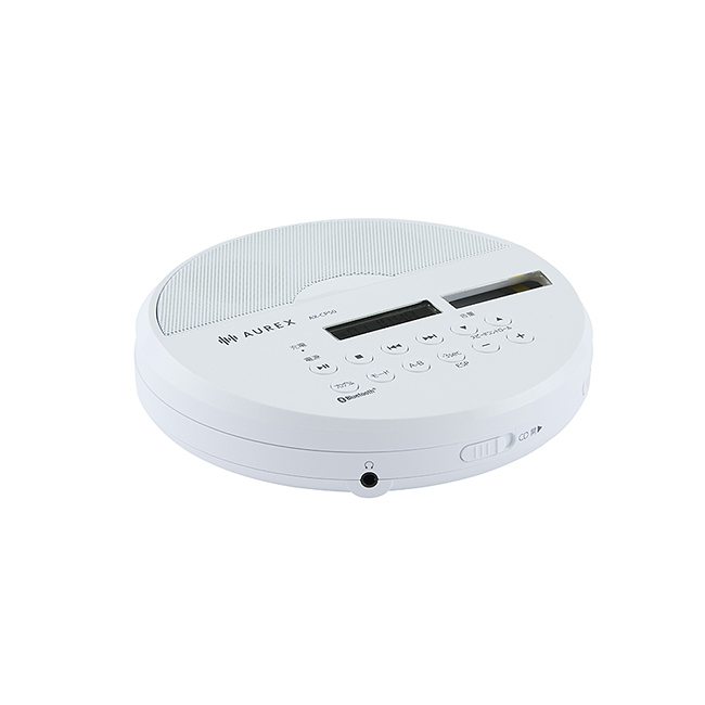 AX-CP50 Image4