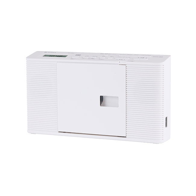 AX-CR40 Image3