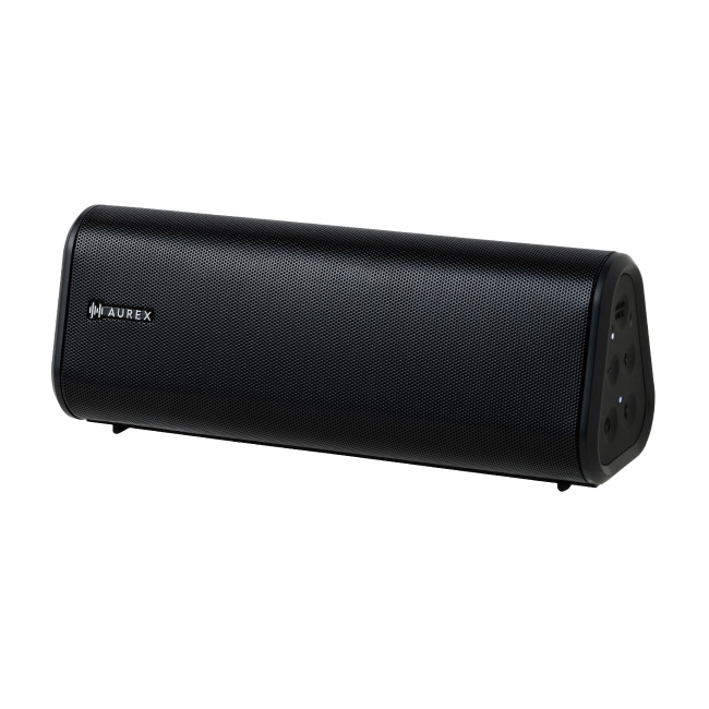 AX-FX10(K) Image1