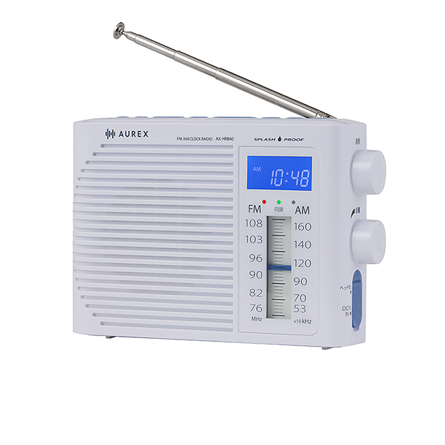 AX-HRB40 Image4