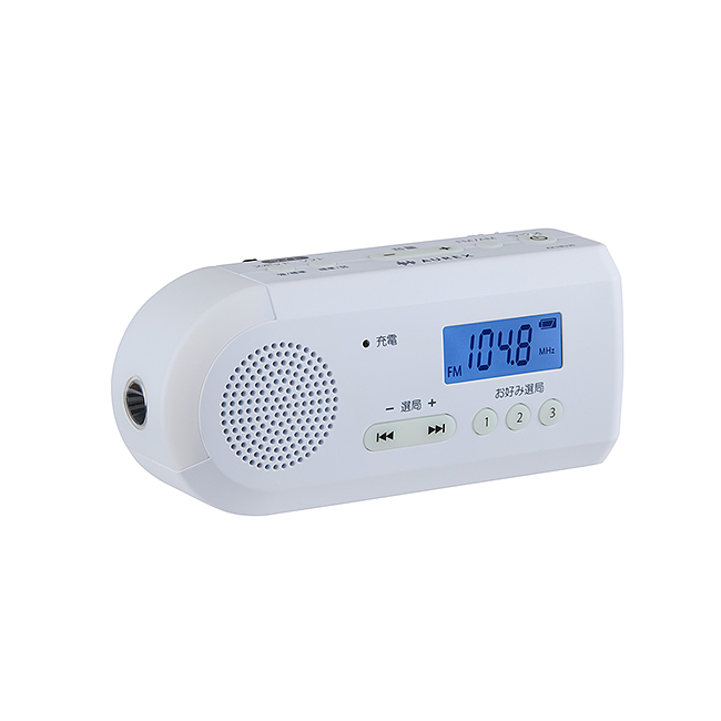 AX-HRJ30 Image2