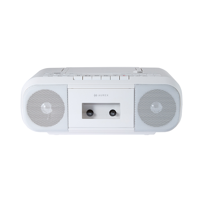 AX-KCR60 Image2