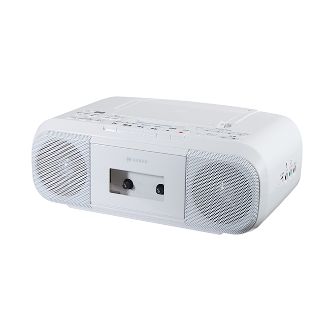 AX-KCR60 Image3