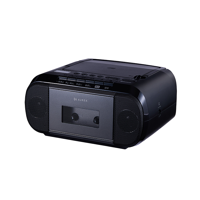 AX-KCR80 Image3