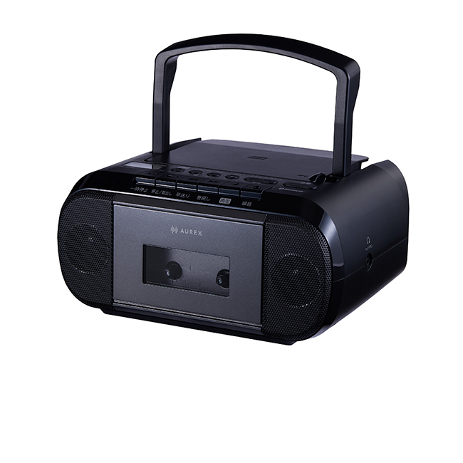 AX-KCR80 Image4
