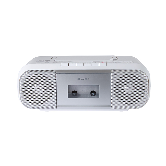 AX-KCRR60 Image2
