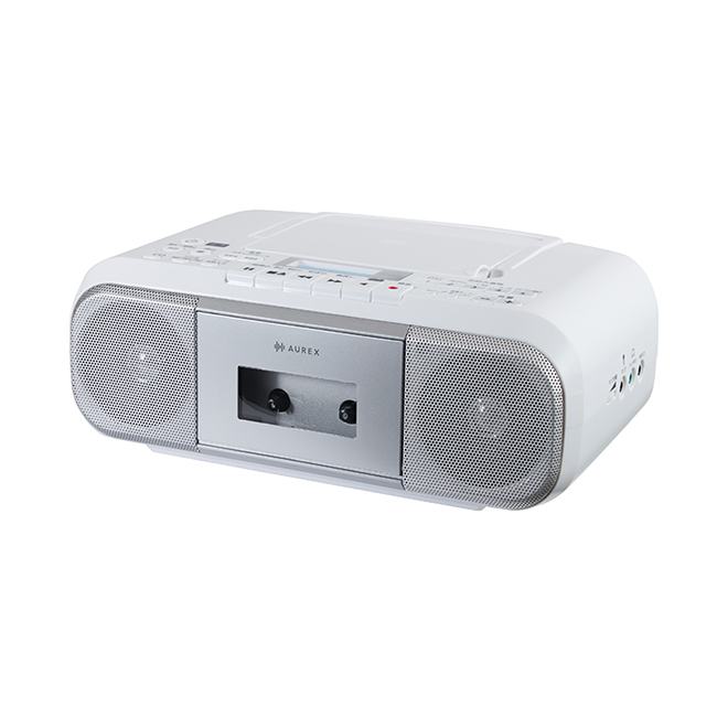 AX-KCRR60 Image3