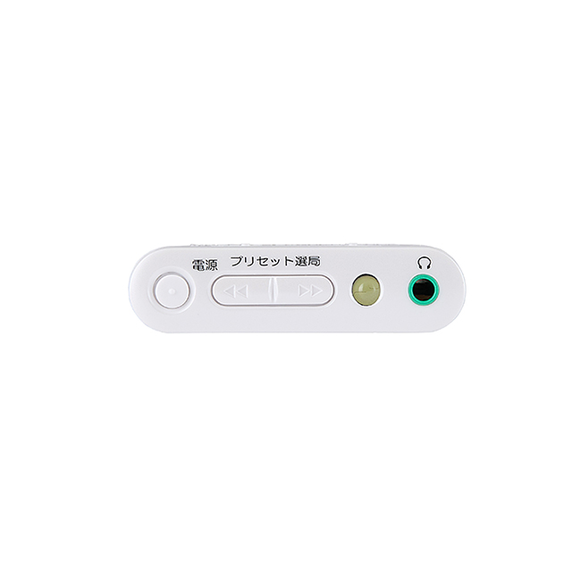 AX-PR30 Image4