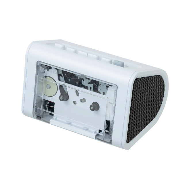 AX-W10C