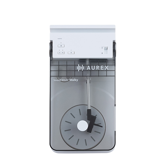 AX-RP10 Image2