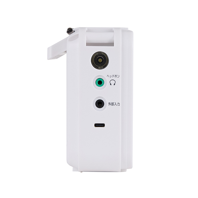 AX-SHR60 Image4