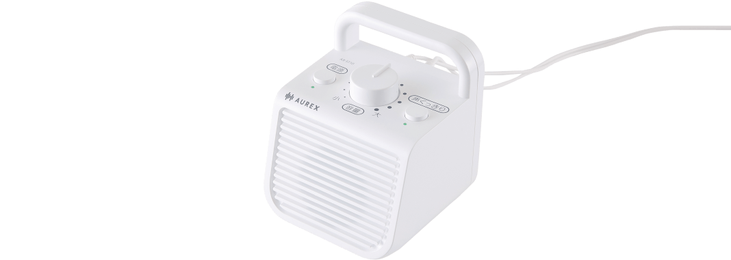 AX-ST10