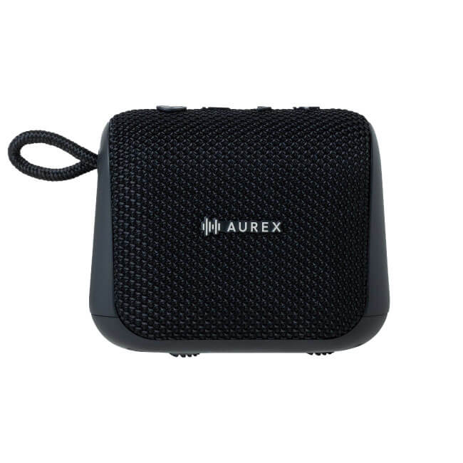 AX-WSP100(K) Image3
