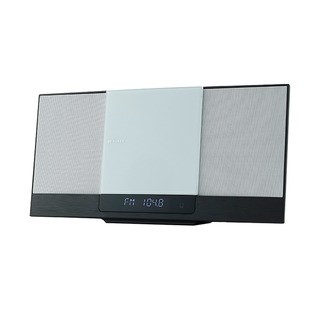 AX-WSS60 Image1