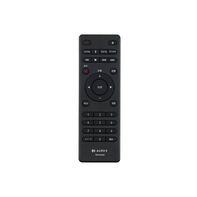 AX-WSS60 Image6