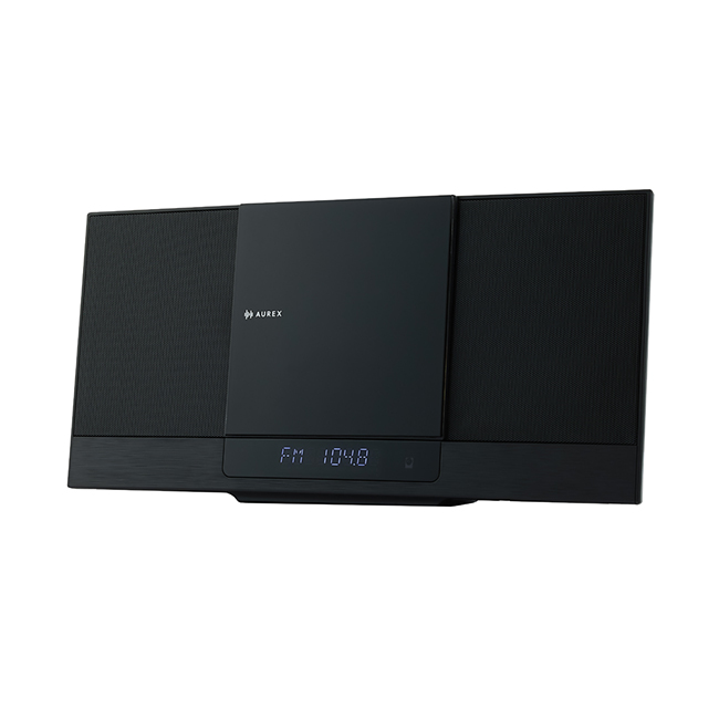 AX-WSS60 Image1