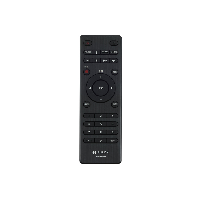 AX-WSS60 Image6